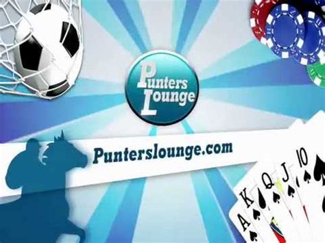 punters lounge new betting sites - New to Betting 